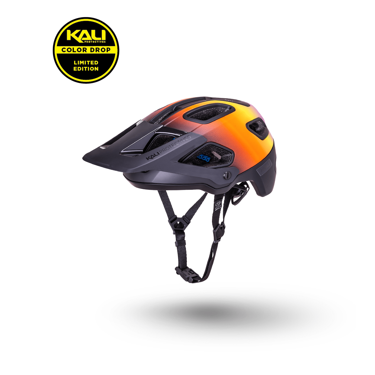 Mavic mtb helmet deals