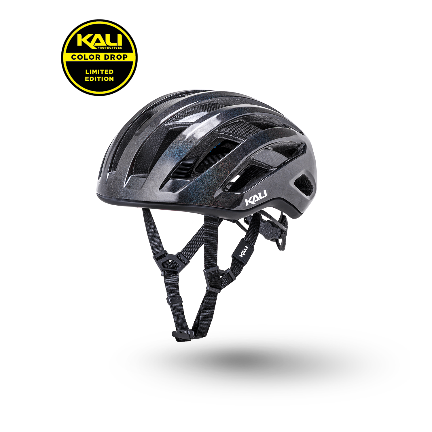 Kali protectives helmet online