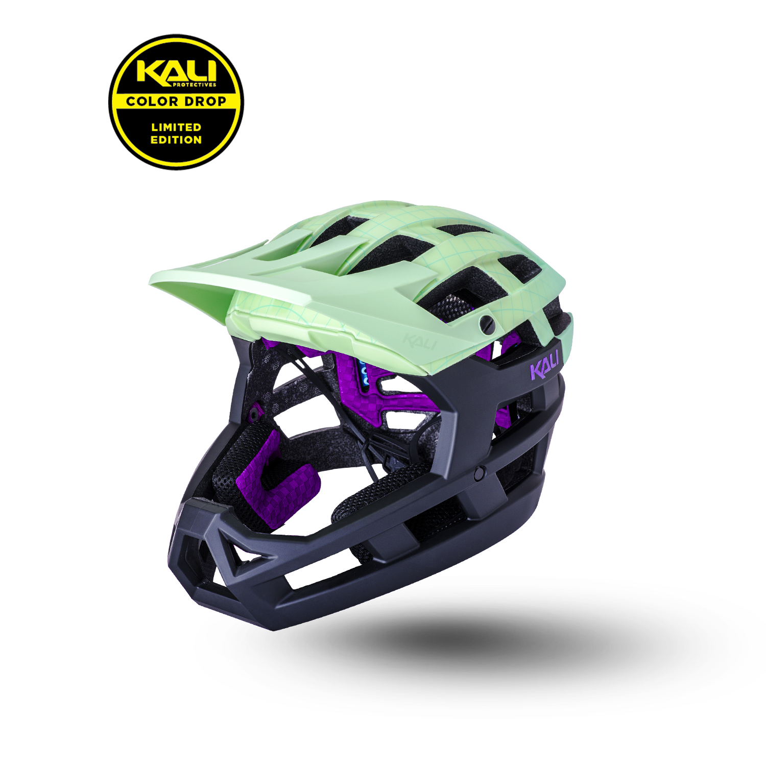 kaliprotectives.com