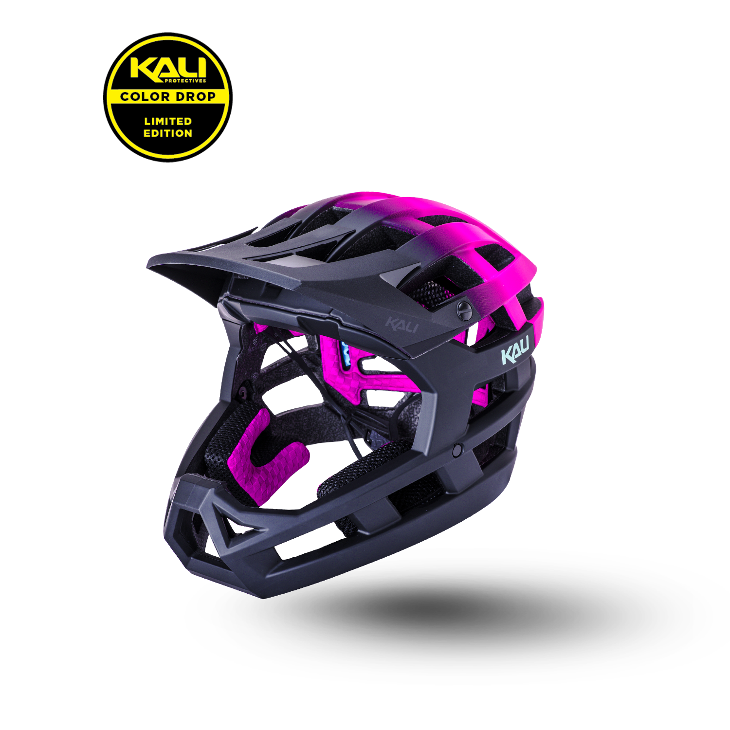 kaliprotectives.com