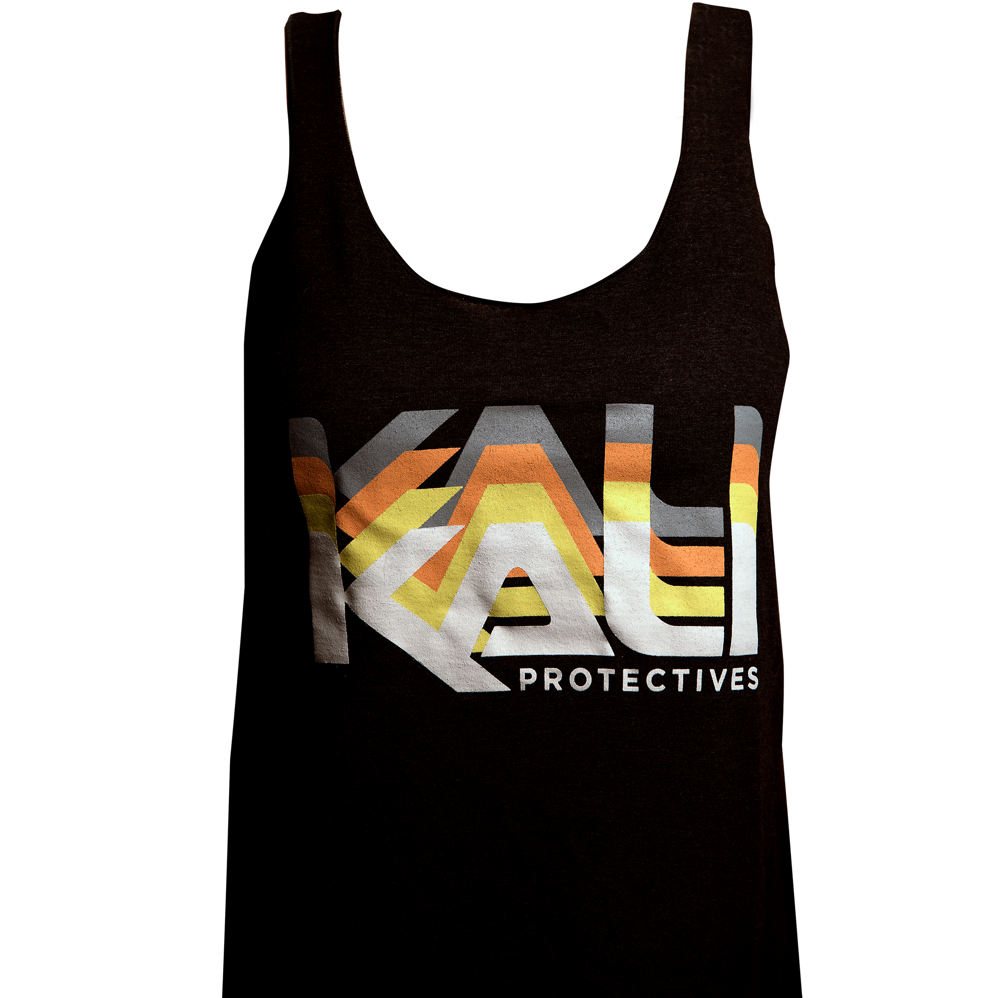 Women's Kali Protectives Multi Tank Top