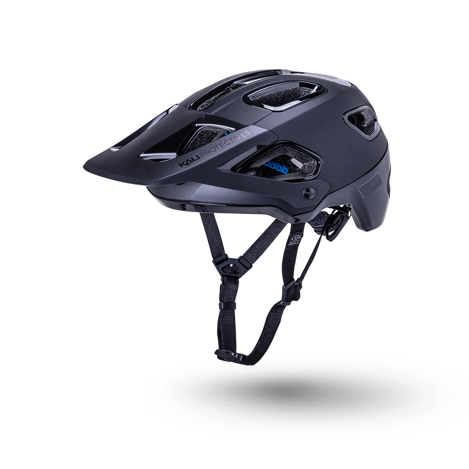 Kali online helmets uk