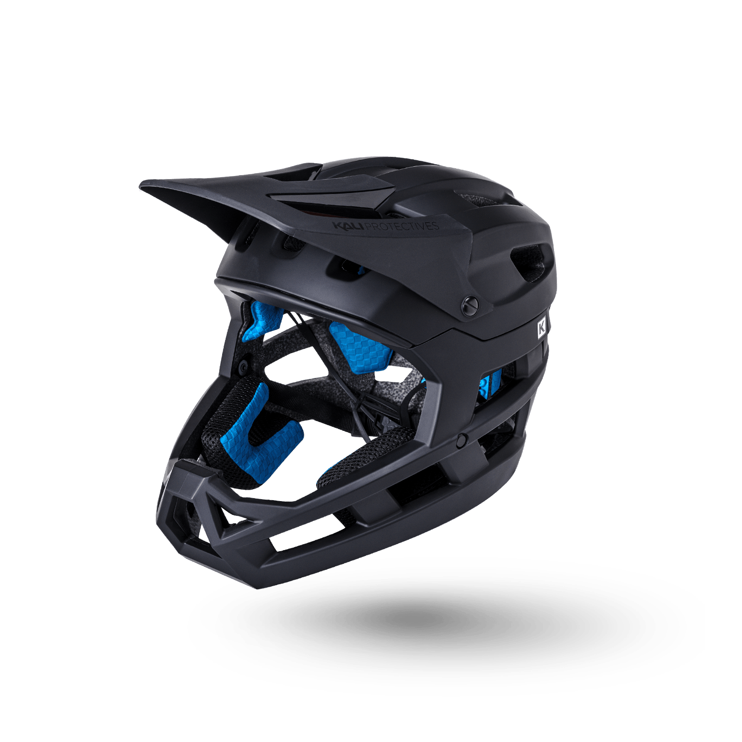 Dh helmet online