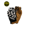 Laguna Glove - Kali Protectives