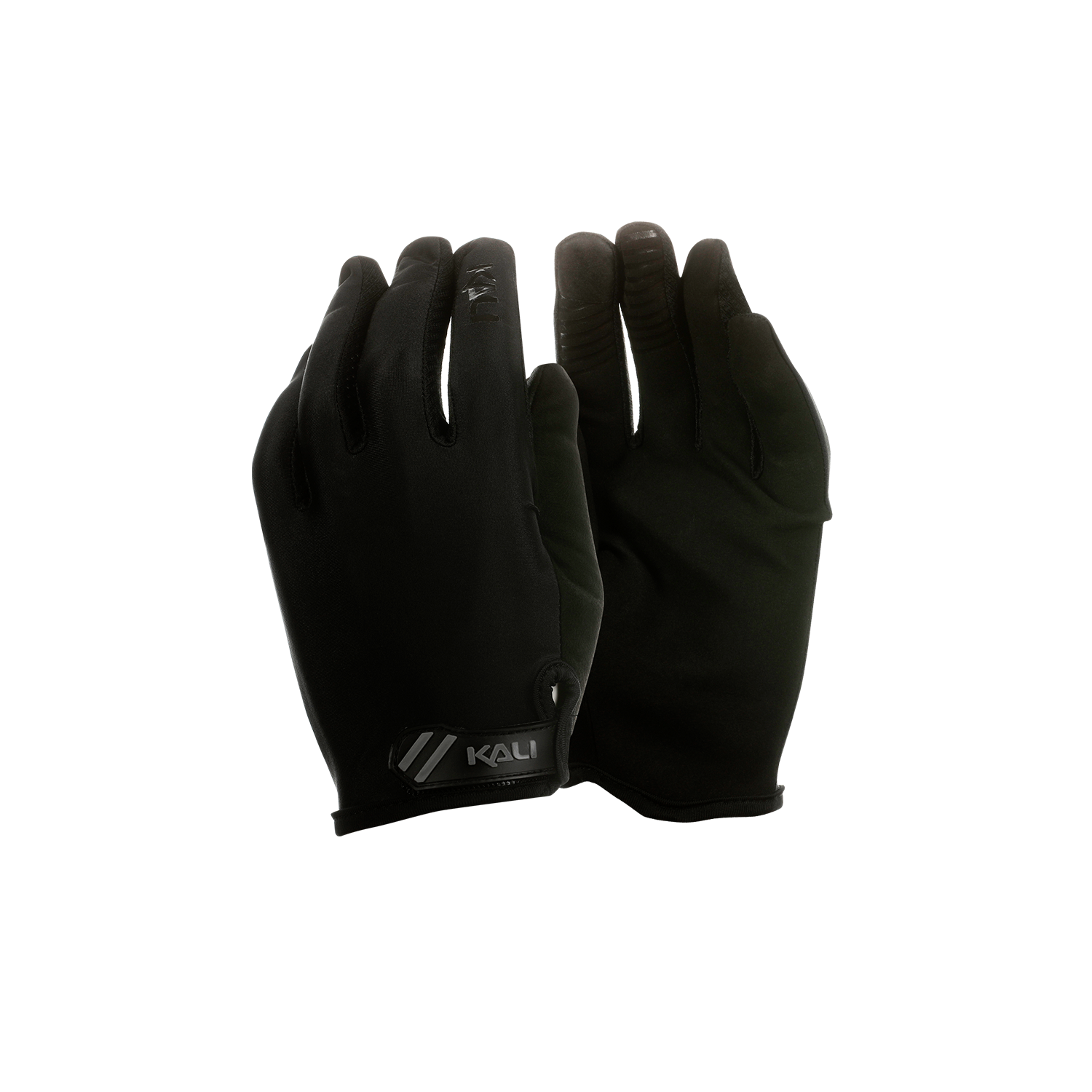 Laguna Glove