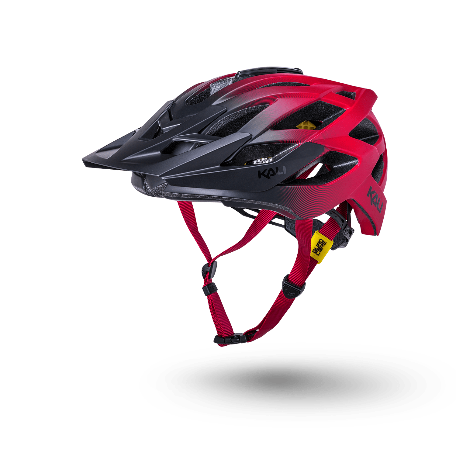 Lunati 2.0 Kali Protectives