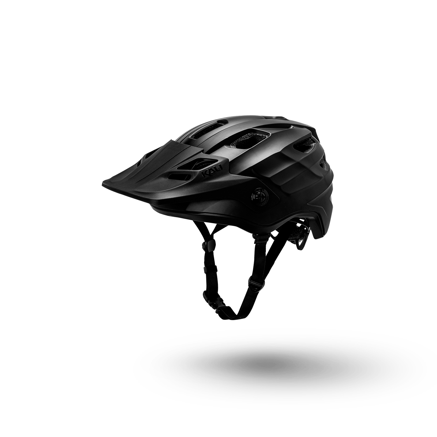 Maya Full Face Child