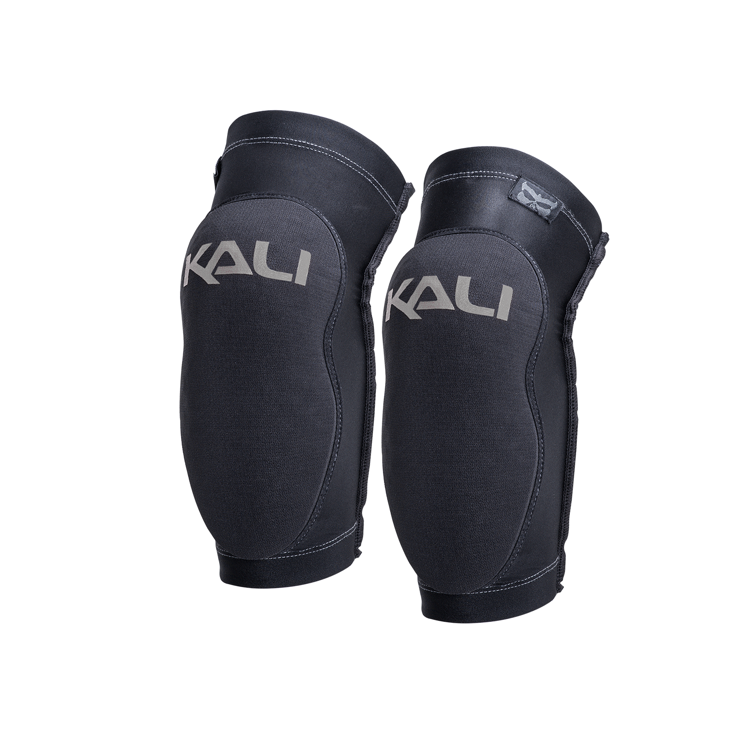 Mission Elbow Guards
