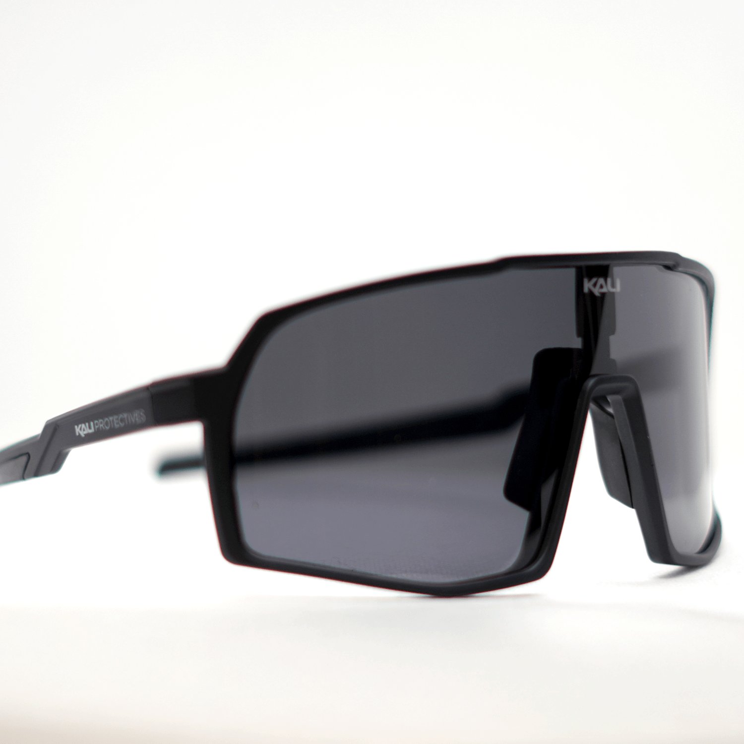 Solaris Sunglasses