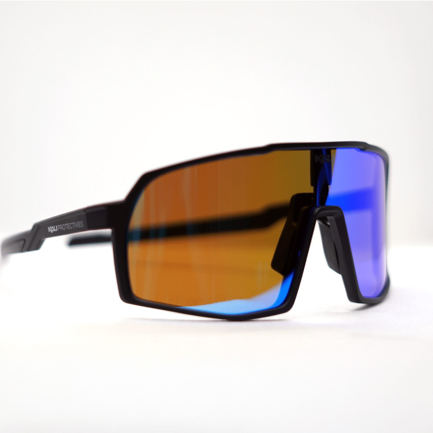 Solaris Sunglasses