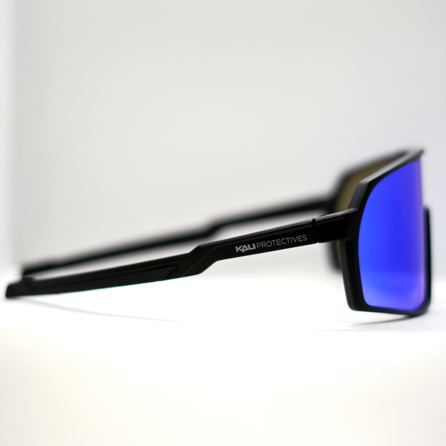 Solaris Sunglasses