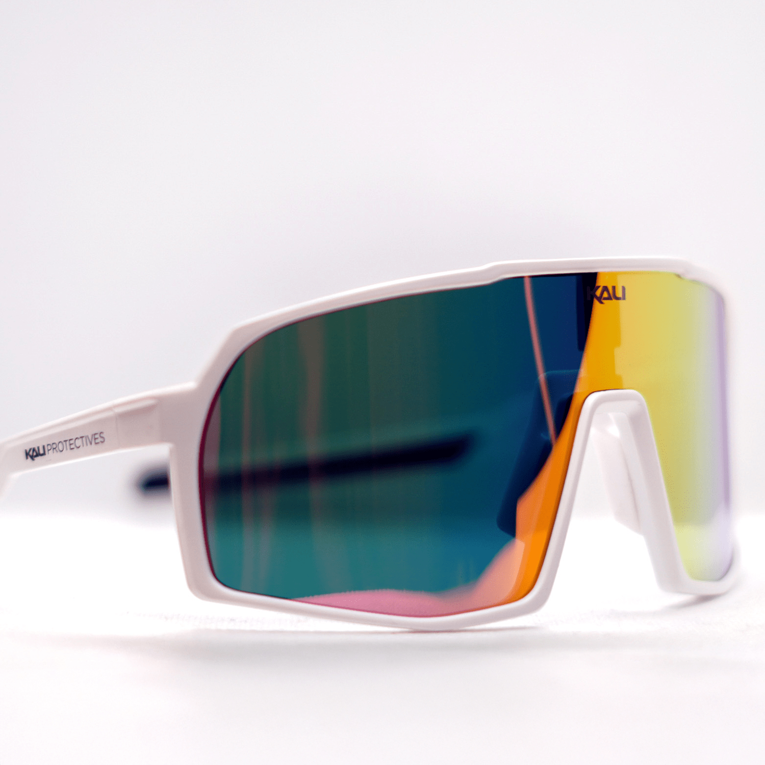 Solaris Sunglasses