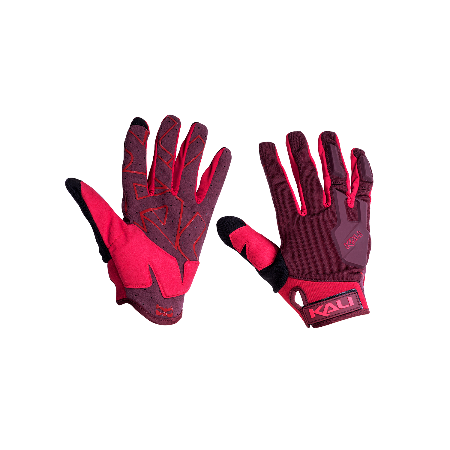 Venture Gloves