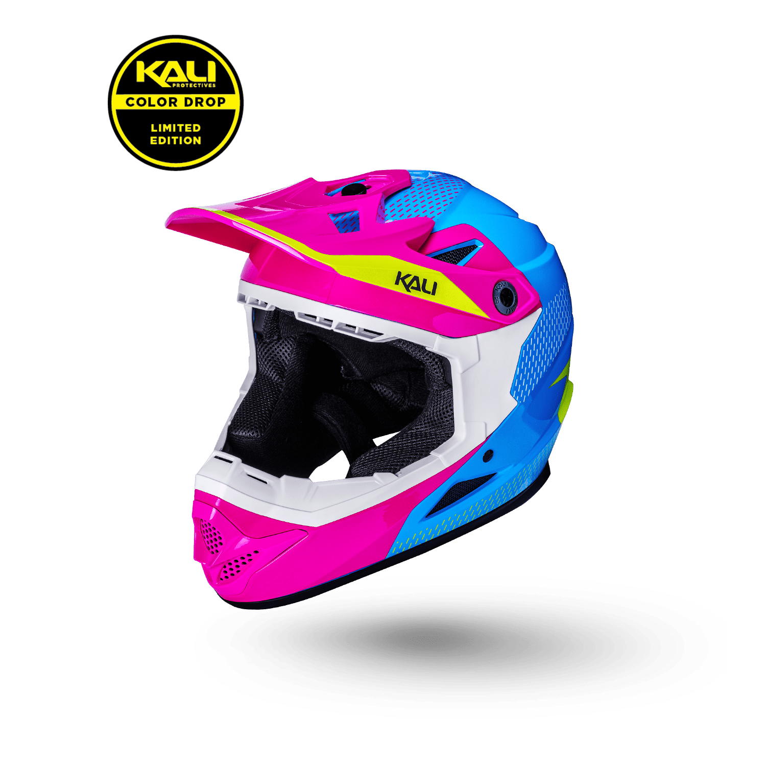 Kali 2024 zoka youth