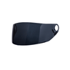 Kali Protectives Moto-Parts Dark Smoke Apex Face Shield