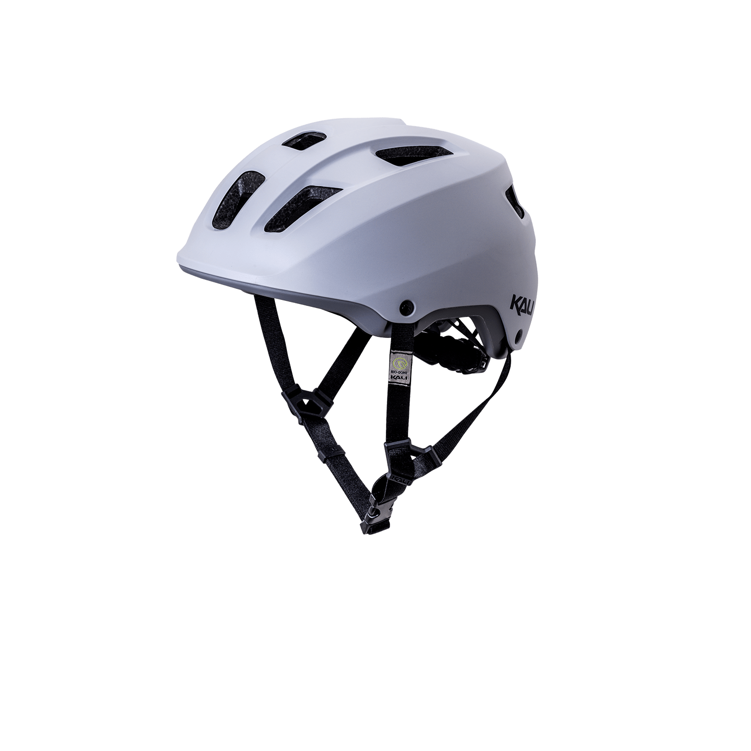 kali-protectives-ave-