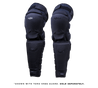 Kali Protectives Armor - Legs Casa Shin Guard