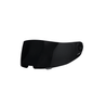 Kali Protectives Moto-Parts Dark Smoke Catalyst Face Shield