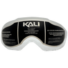 Kali Protectives Parts Clear Cruz Plus Face Shield