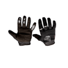 Kali Protectives Armor - Gloves Kali Logo - Black / XS Hasta Glove