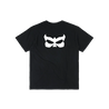 Kali Protectives Apparel - Shirts Kali Motorsports T-Shirt