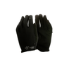 Kali Protectives Armor - Gloves Solid - Black / XS Laguna Glove