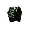 Kali Protectives Armor - Gloves Glitch - Seafoam/Black / XS Laguna Glove