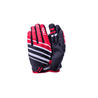 Kali Protectives Armor - Gloves - lagunayouthglove Y/S / Race - White/Red/Black Laguna Youth Glove