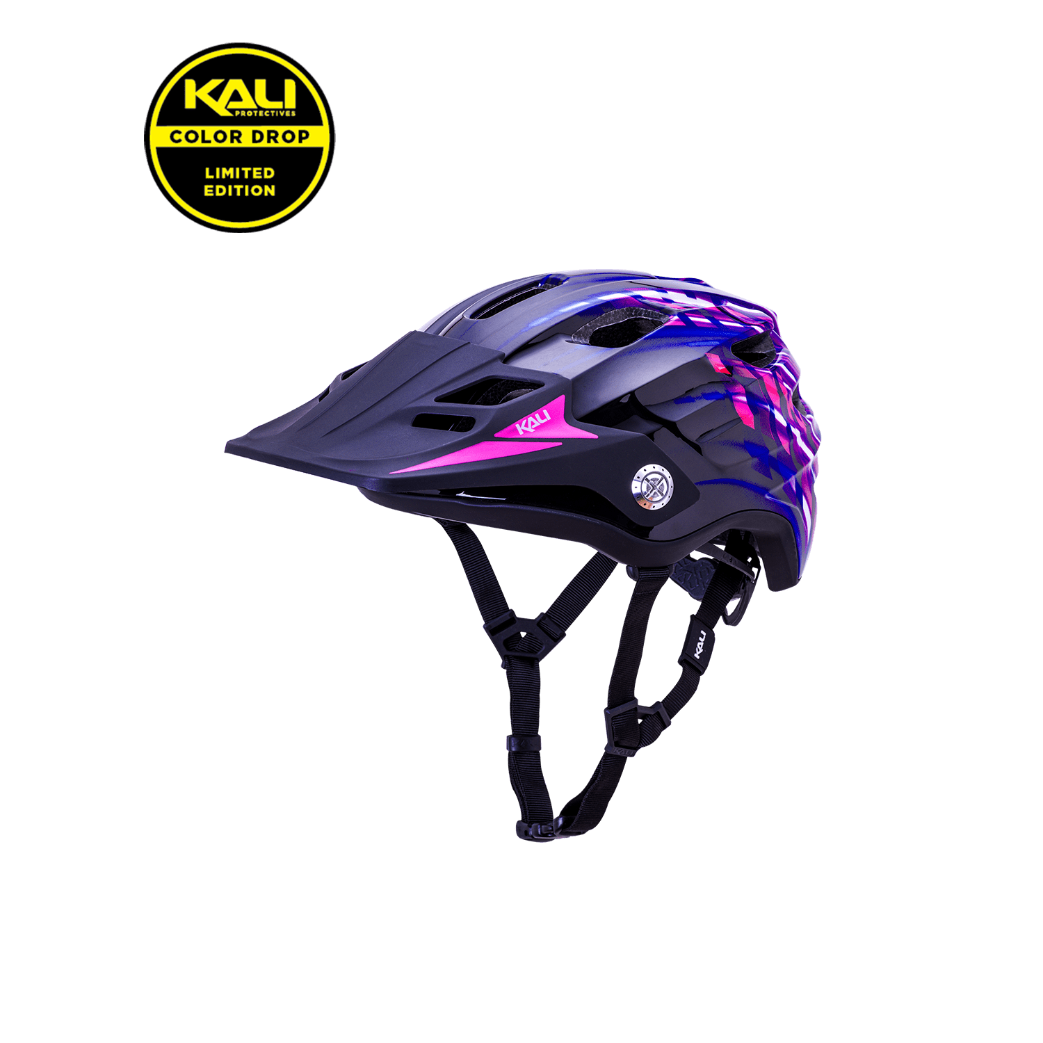 kali-protectives-maya-3-0-
