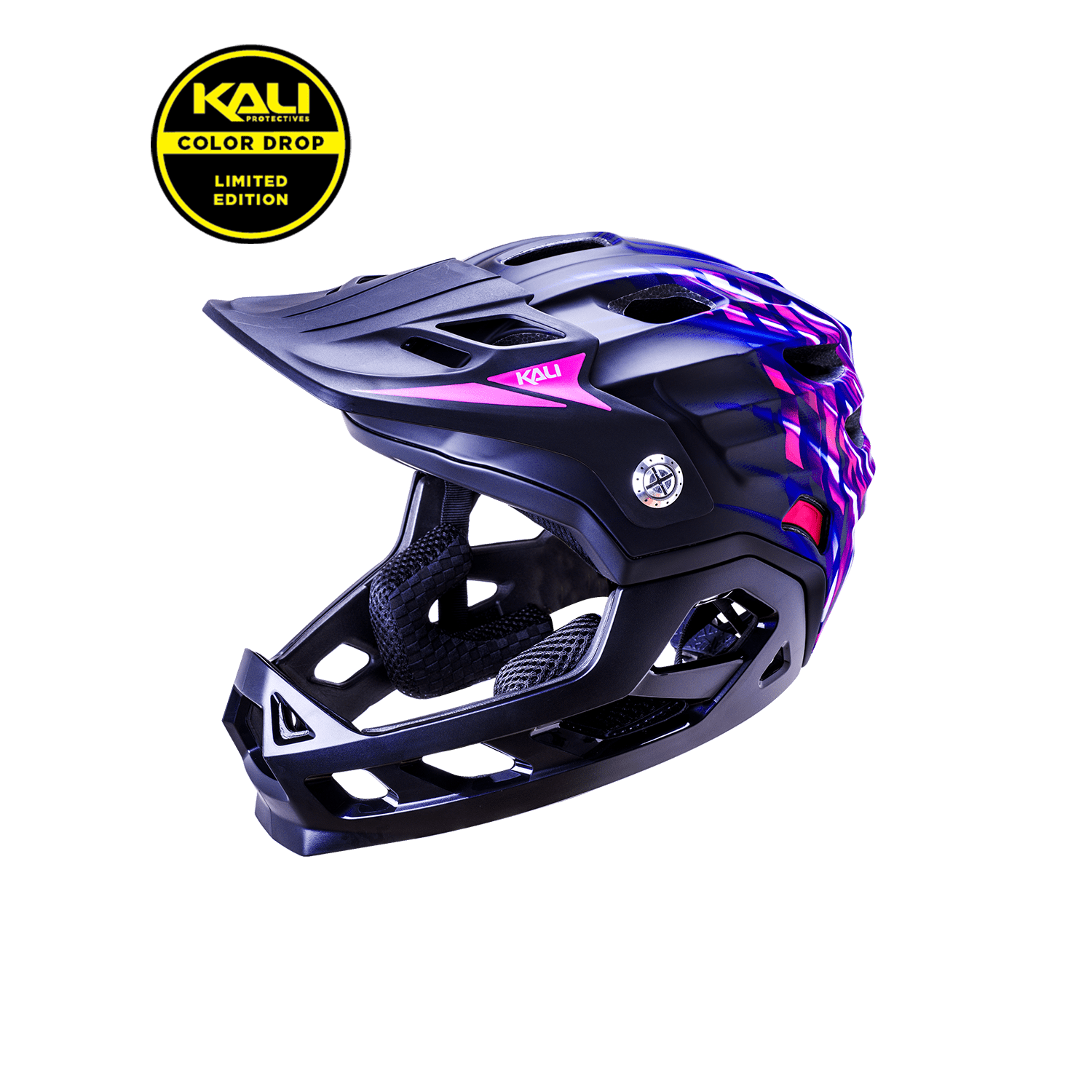 kali-protectives-maya-full-