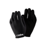 Kali Protectives Armor-Mission Gloves Classic - Black / XS Mission Glove