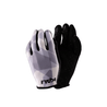 Kali Protectives Armor-Mission Gloves Camo - Gray / XS Mission Glove