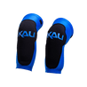 Kali Protectives Armor - Legs Blue / S Mission Knee Guards