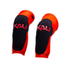 Kali Protectives Armor - Legs Red / S Mission Knee Guards