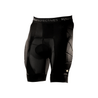 Kali Protectives Armor - Shorts Black / S Mission Liner Short