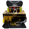 Kali Protectives Eyewear Solaris Sunglasses