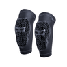 Kali Protectives Armor - Arms S Strike Elbow Guards