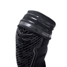 Kali Protectives Armor - Legs Strike Knee/Shin Guard