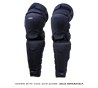 Kali Protectives Armor - Legs Toro Knee Guard