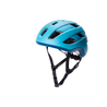 Kali Protectives Bike - Urban - Traffic Solid- Matte Teal / S/M Traffic Basic