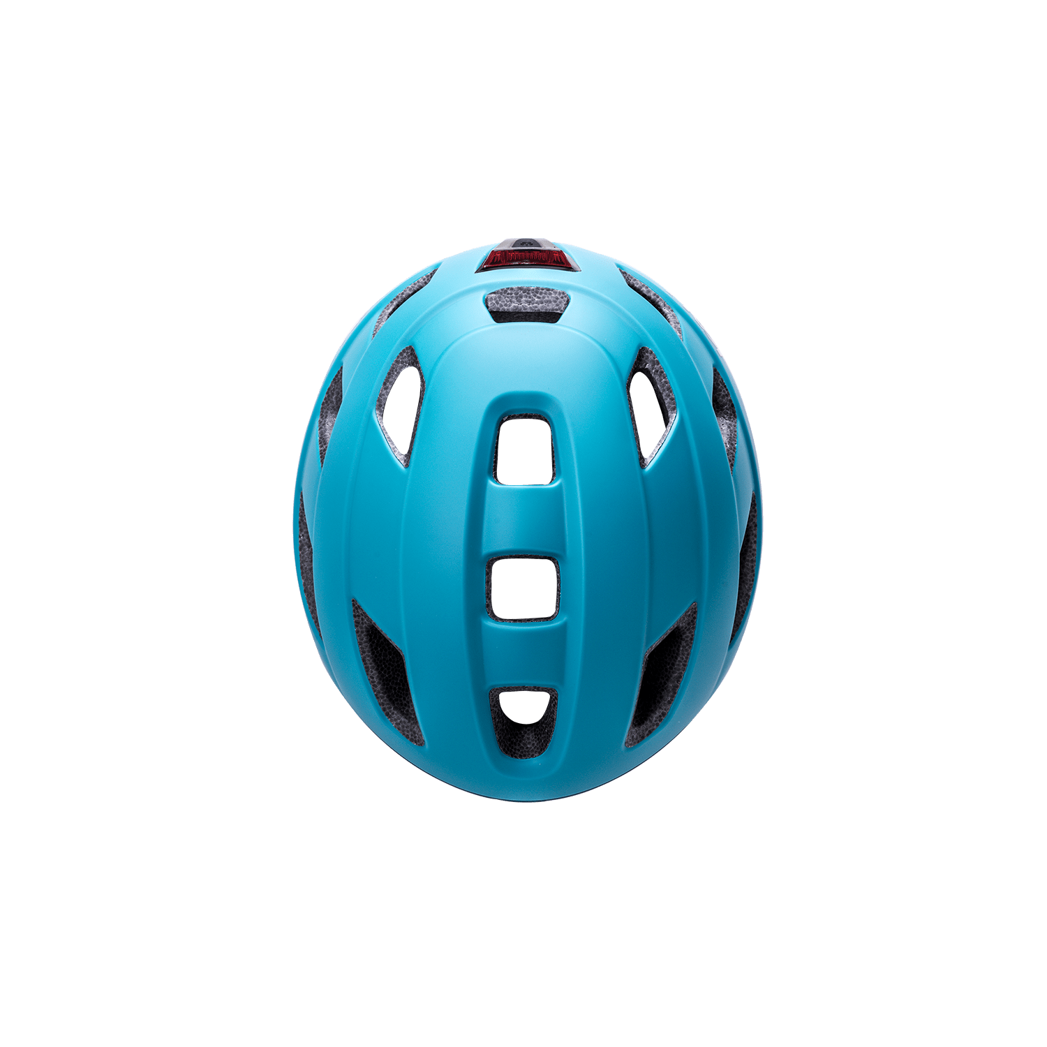 Kali Protectives Bike - Urban - Traffic Traffic Basic