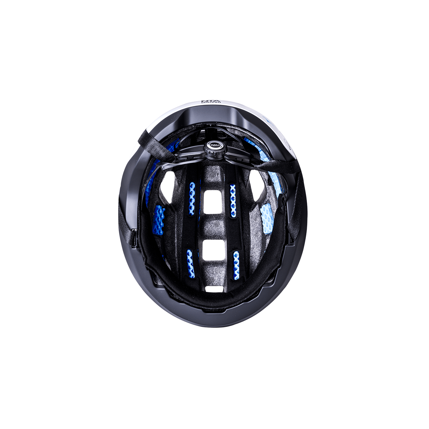 Kali Protectives Bike - Urban - Traffic Traffic Basic