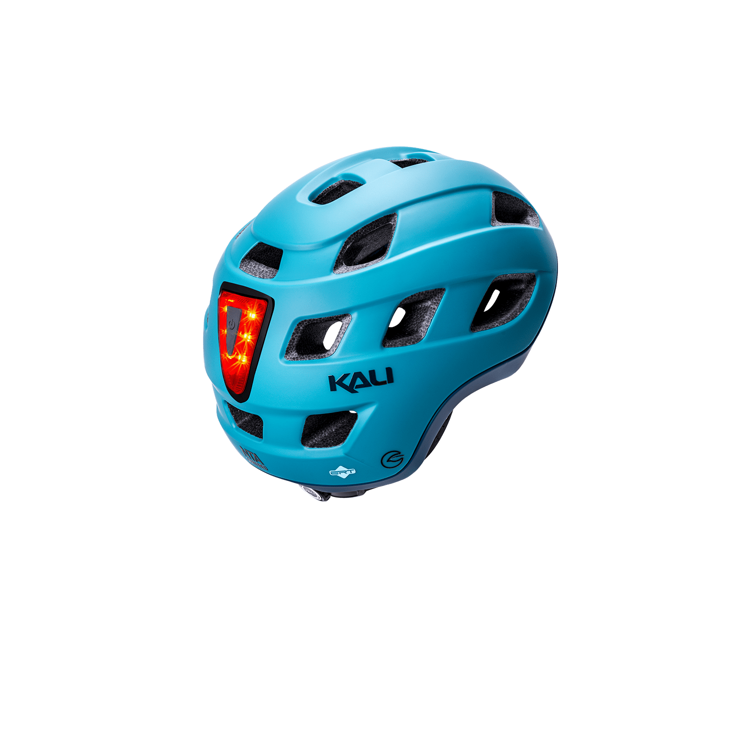 Kali Protectives Bike - Urban - Traffic Traffic Basic