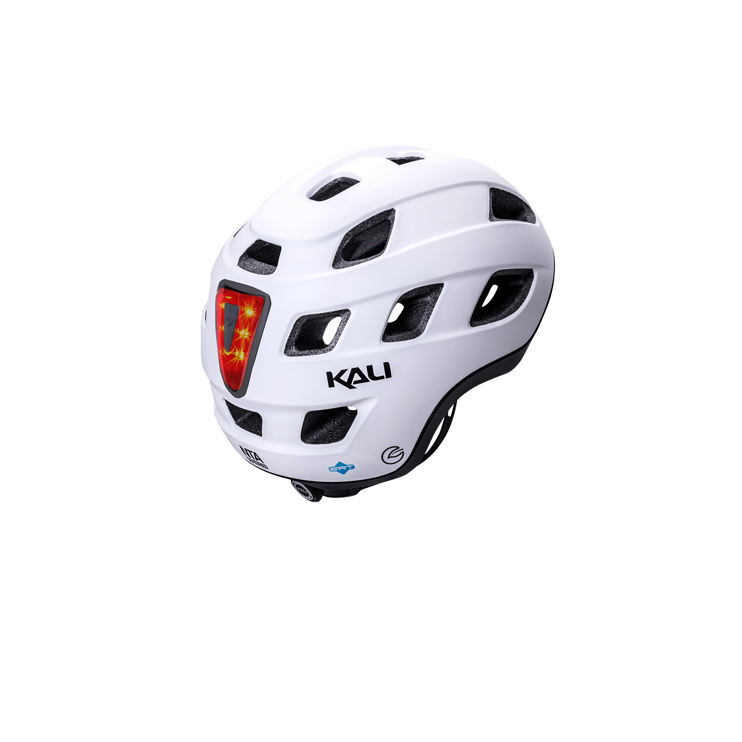 Kali Protectives Bike - Urban - Traffic Traffic Basic