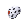 Kali Protectives Bike - Urban - Traffic Traffic Basic