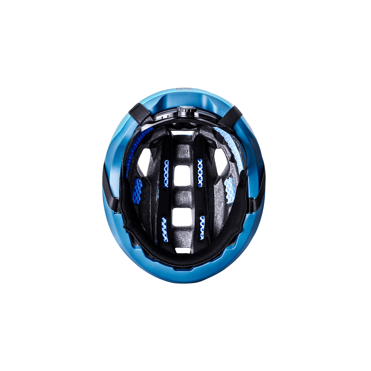 Kali Protectives Bike - Urban - Traffic Traffic Basic