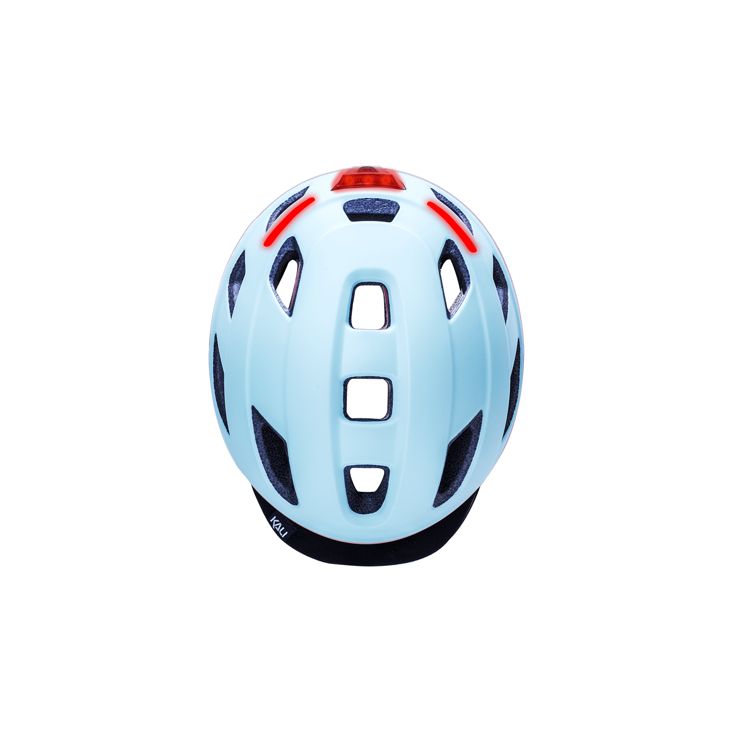 Kali Protectives Bike - Urban - Traffic Traffic Light