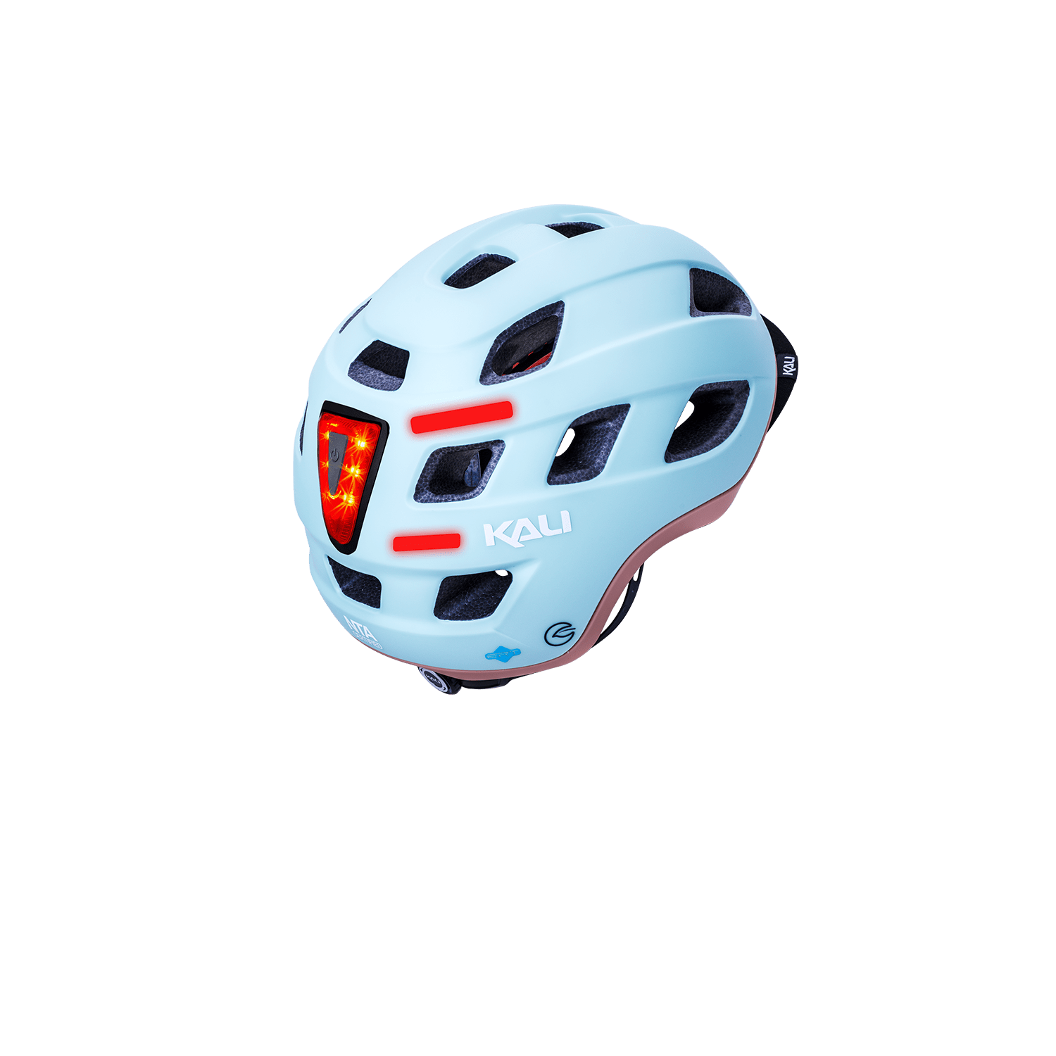 Kali Protectives Bike - Urban - Traffic Traffic Light