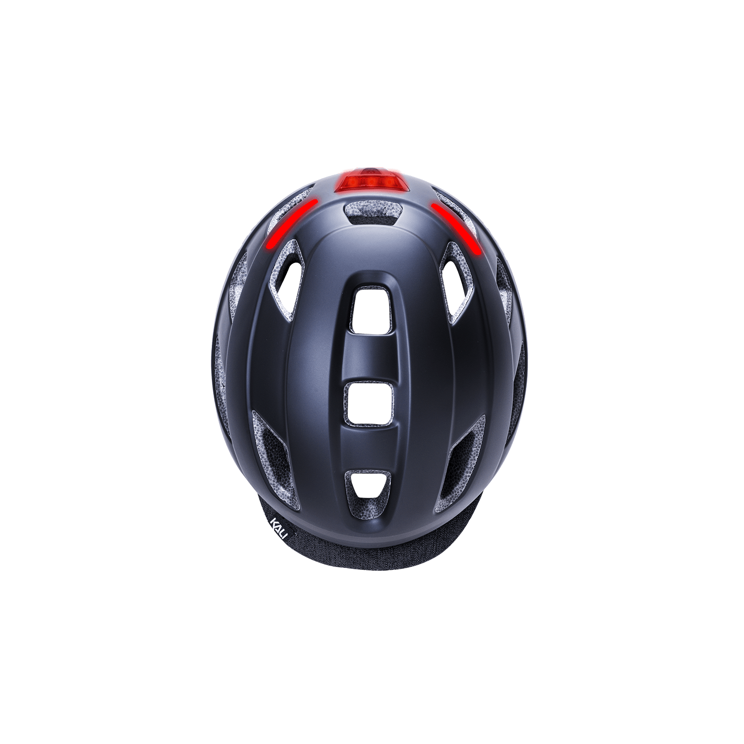 Kali Protectives Bike - Urban - Traffic Traffic Light