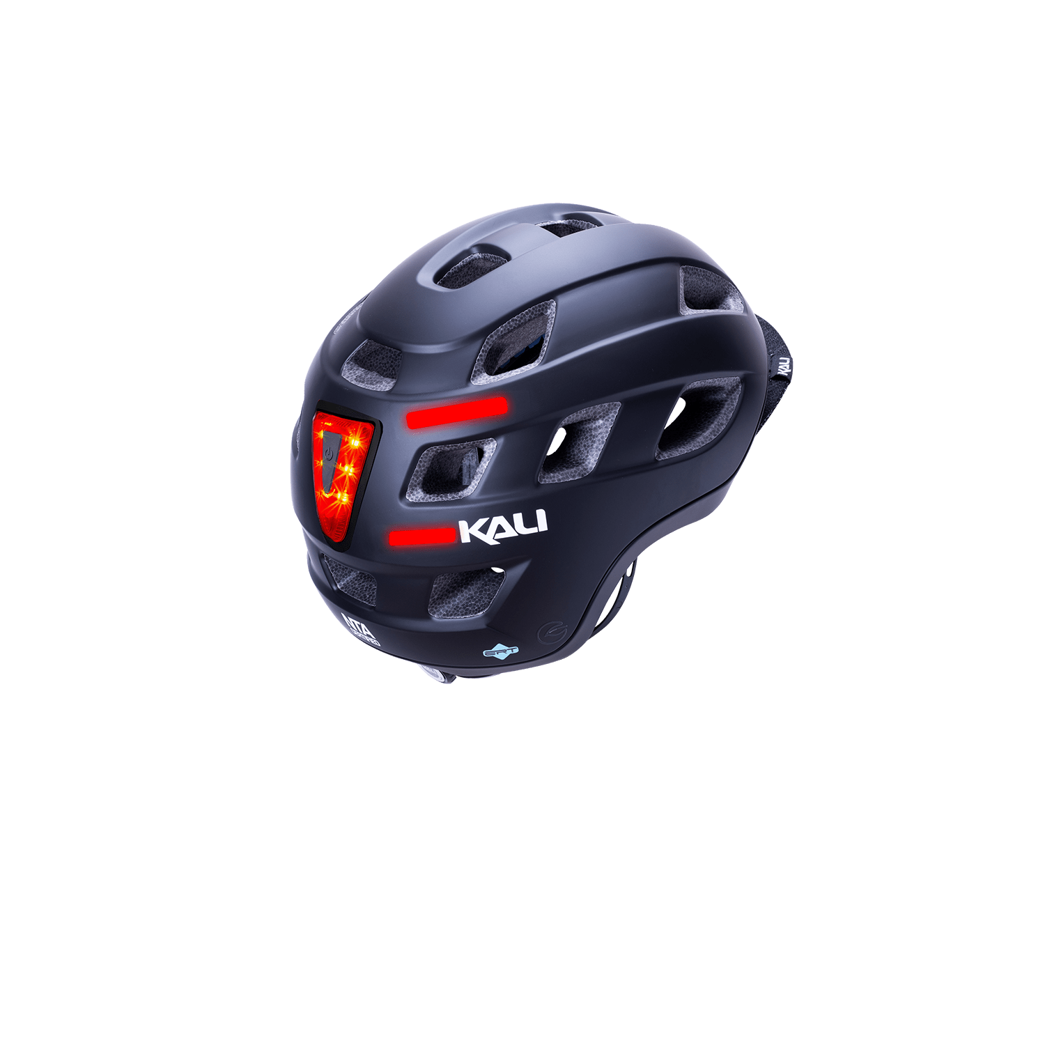 Kali Protectives Bike - Urban - Traffic Traffic Light